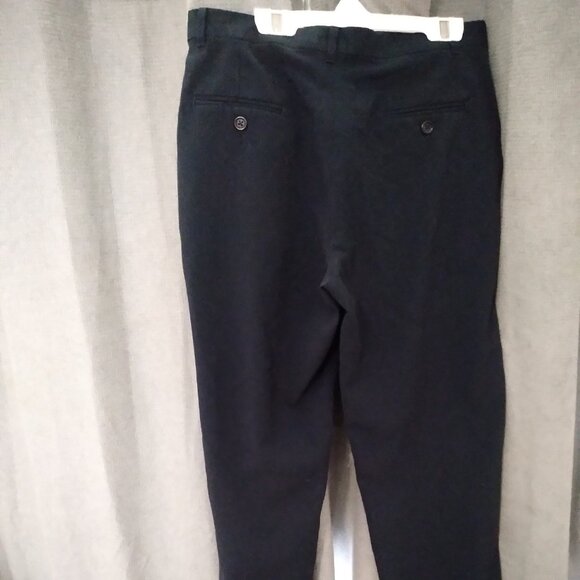 Calvin Klein Dress Pants - Picture 2 of 8